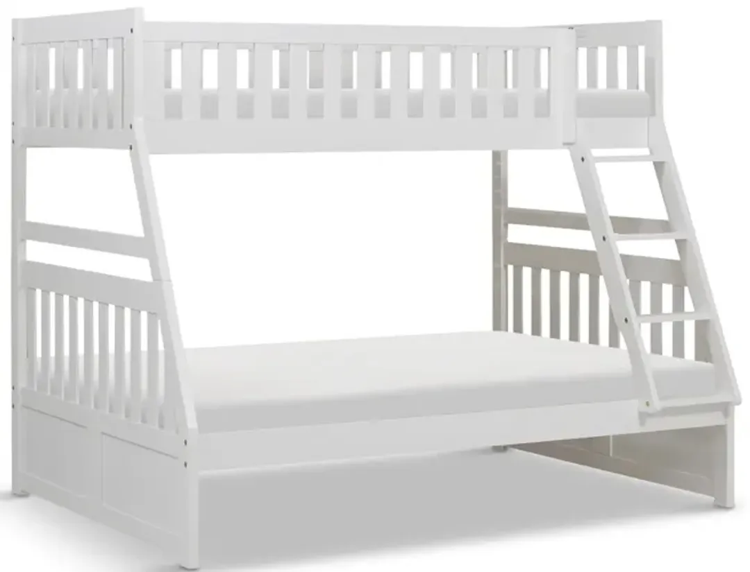 furniture6-444936