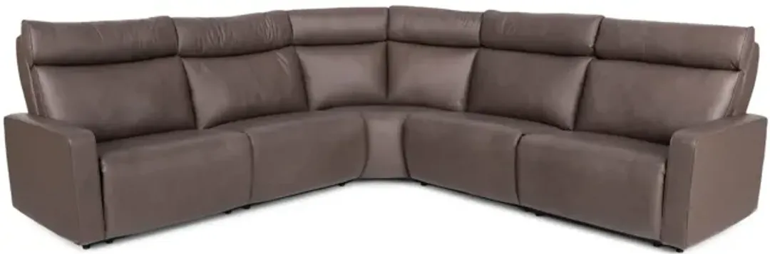 furniture6-444961