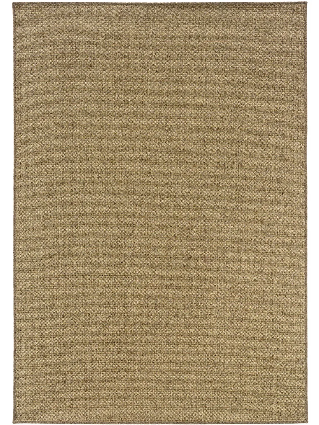 furniture6-445128