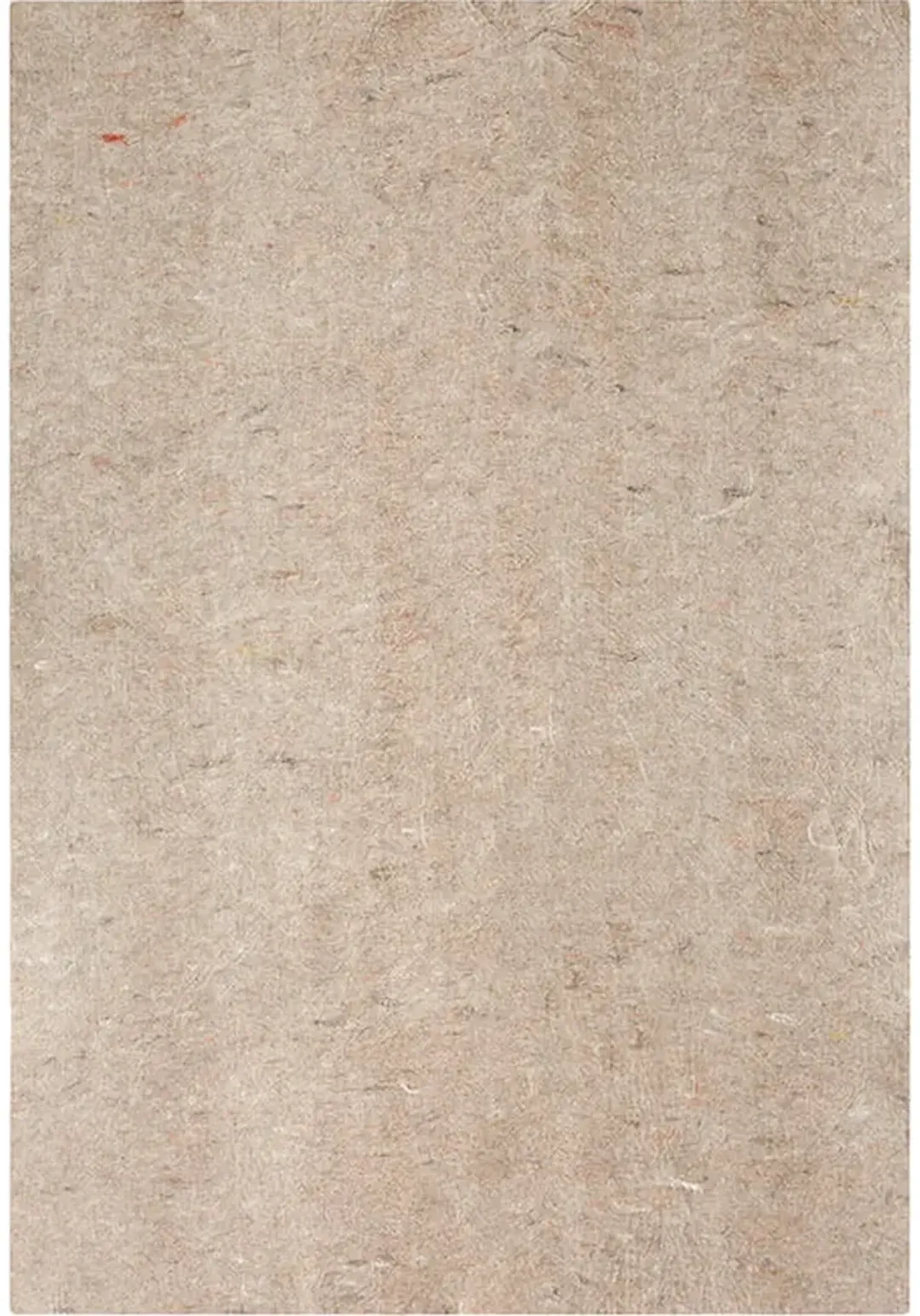 furniture6-445465