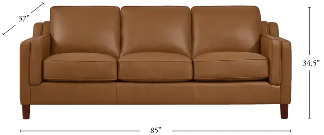 furniture6-446199