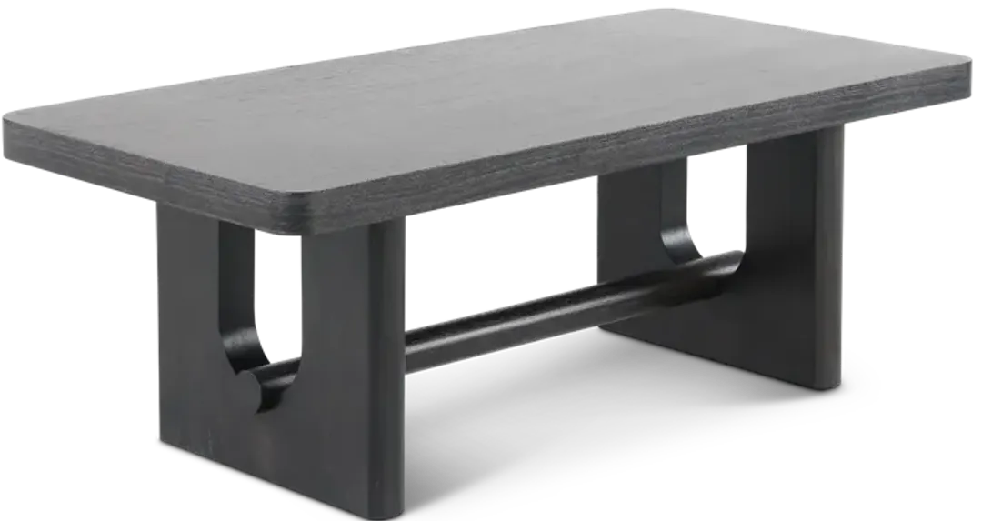 furniture6-446333