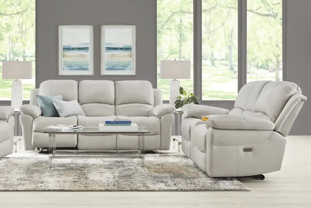 furniture6-446522