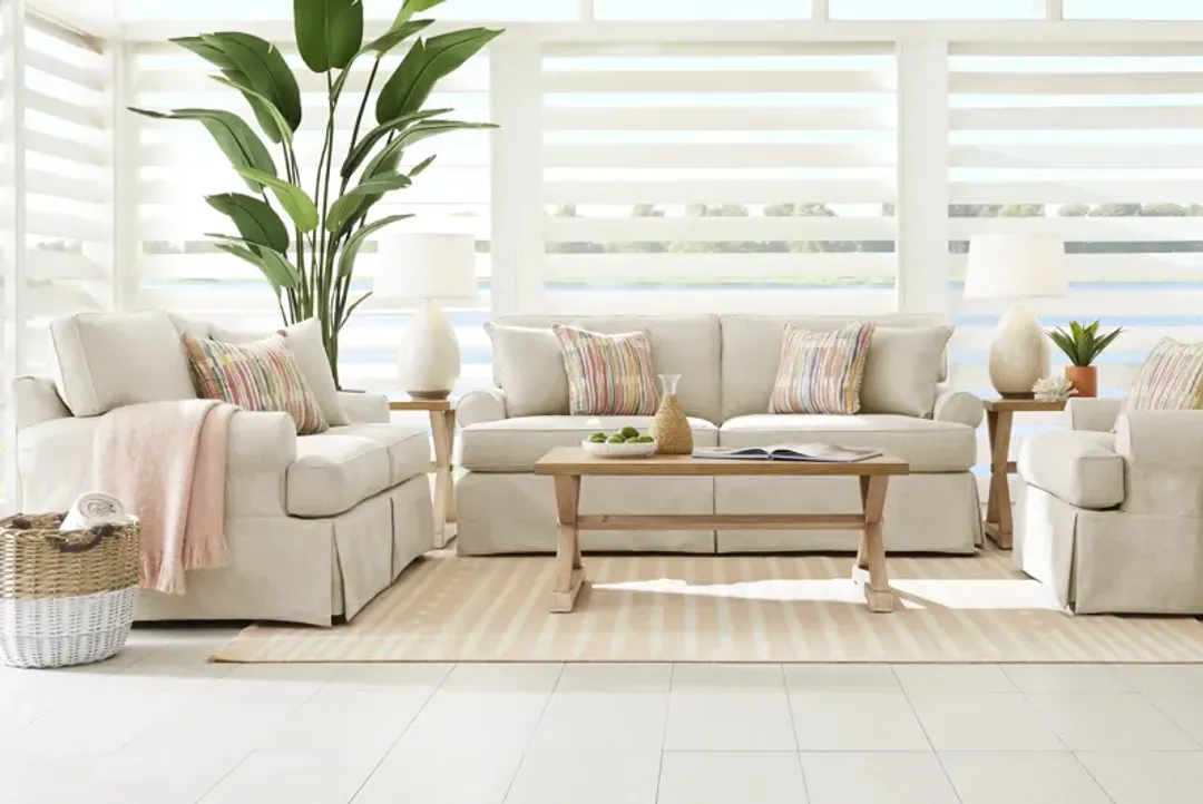 furniture6-446689