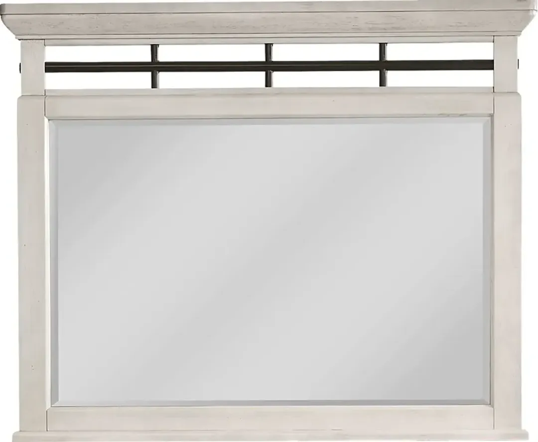 furniture6-447109