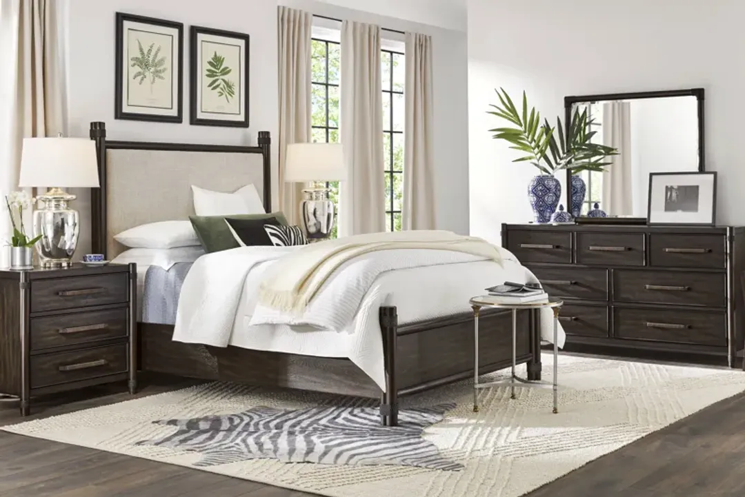 furniture6-447217