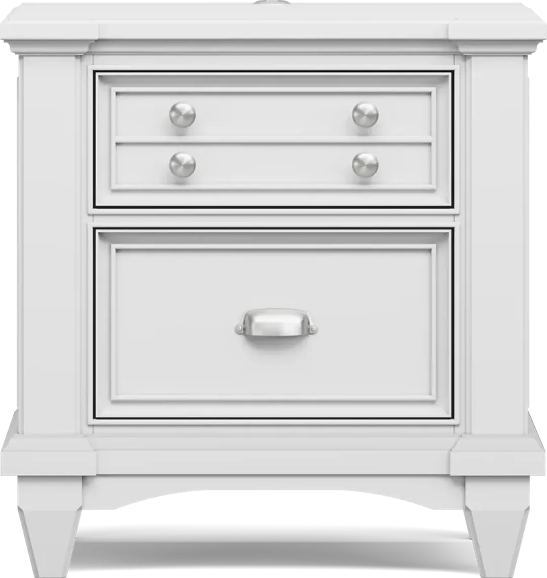 furniture6-447378