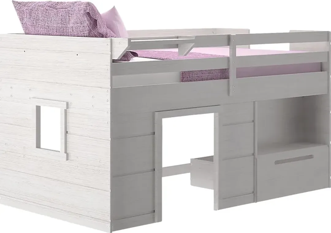 furniture6-447440