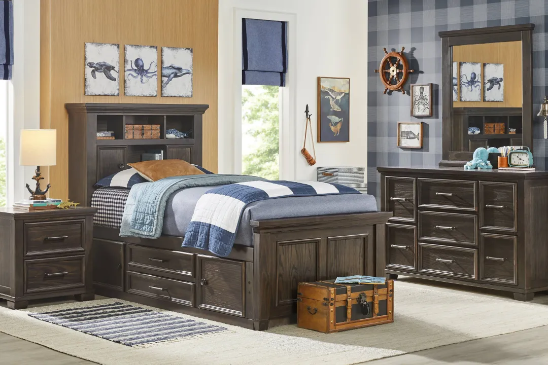 furniture6-447463