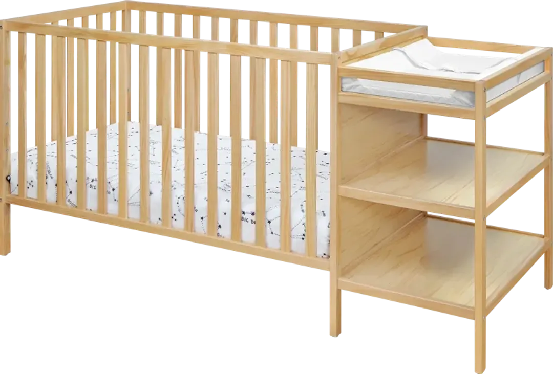 furniture6-447485