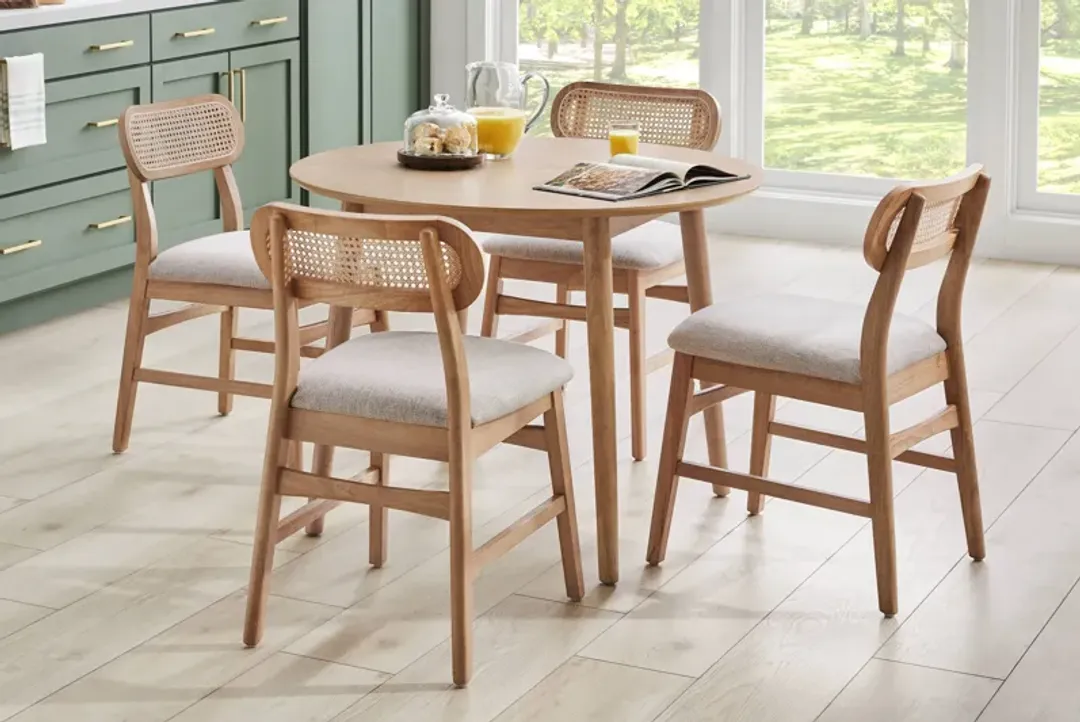 furniture6-447522