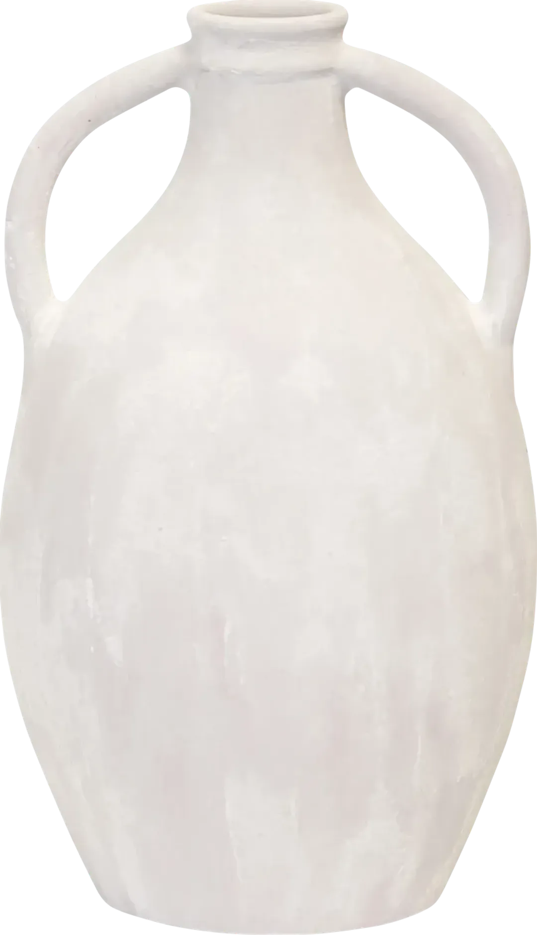 furniture6-447868