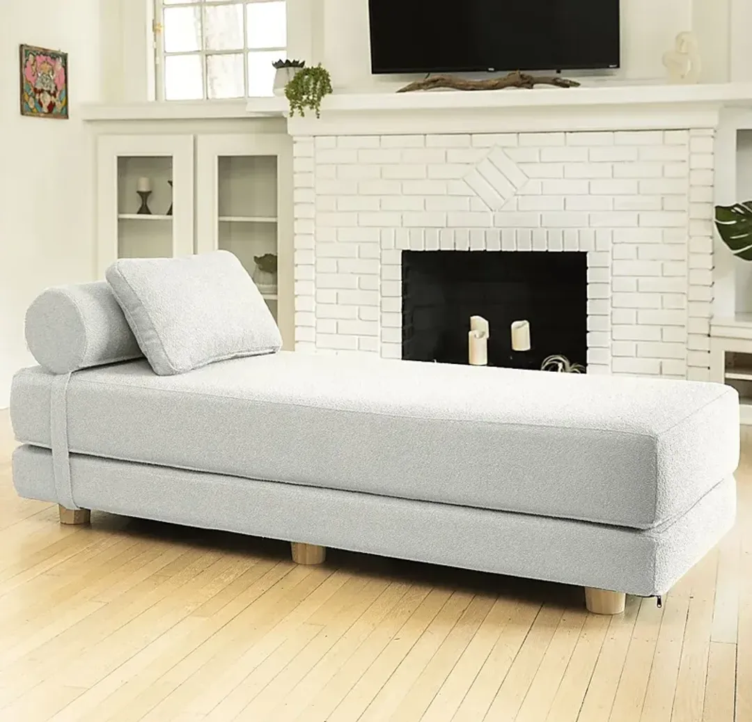 furniture6-448059