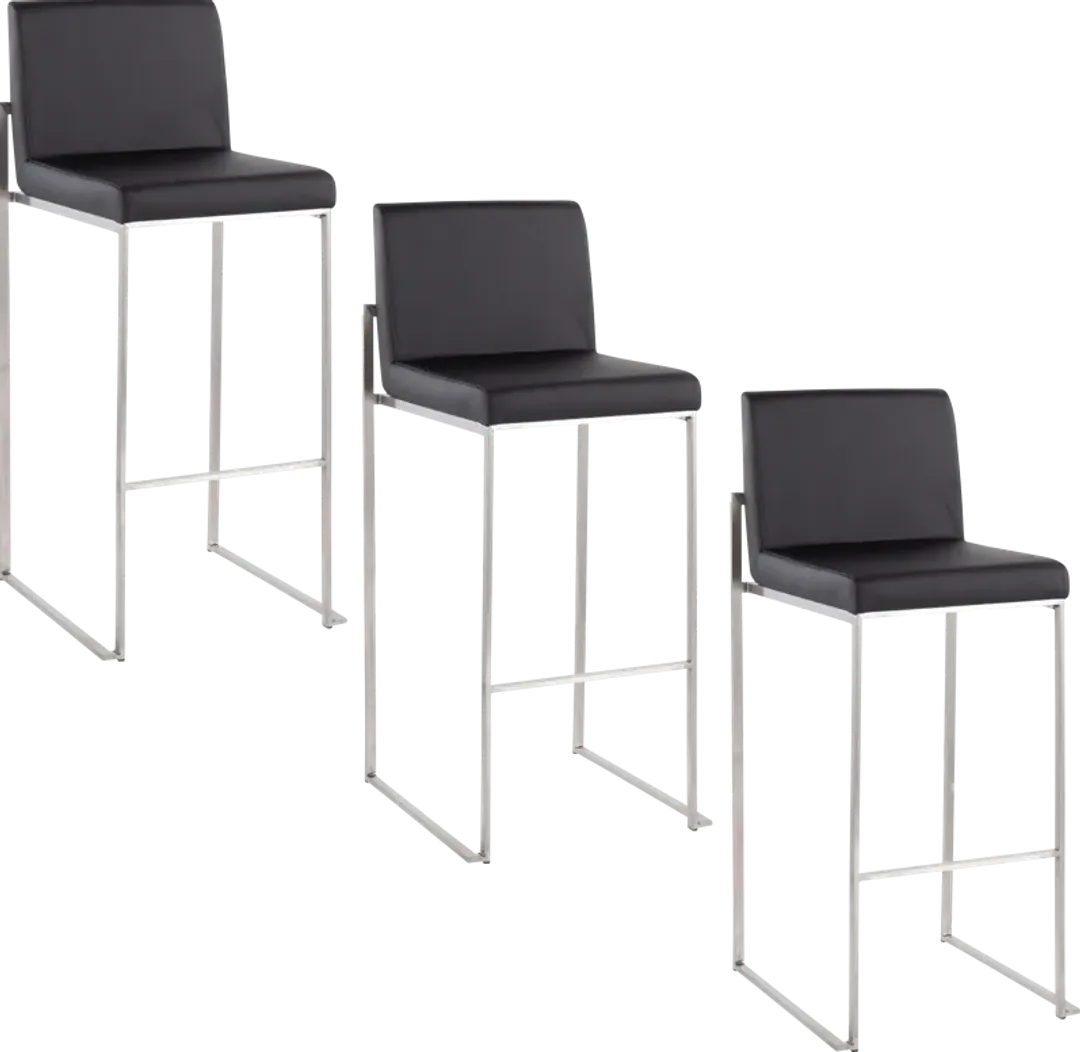 furniture6-448194