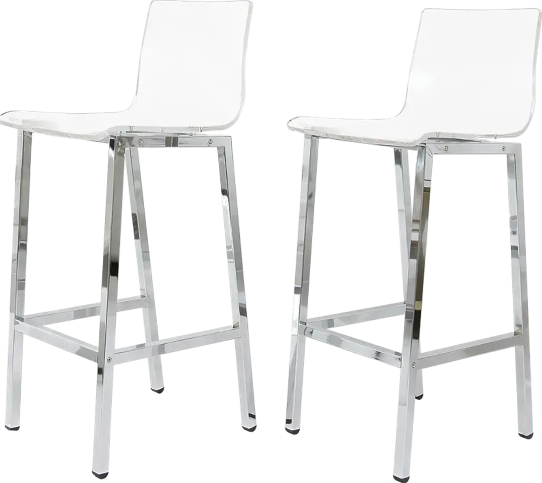 furniture6-448204