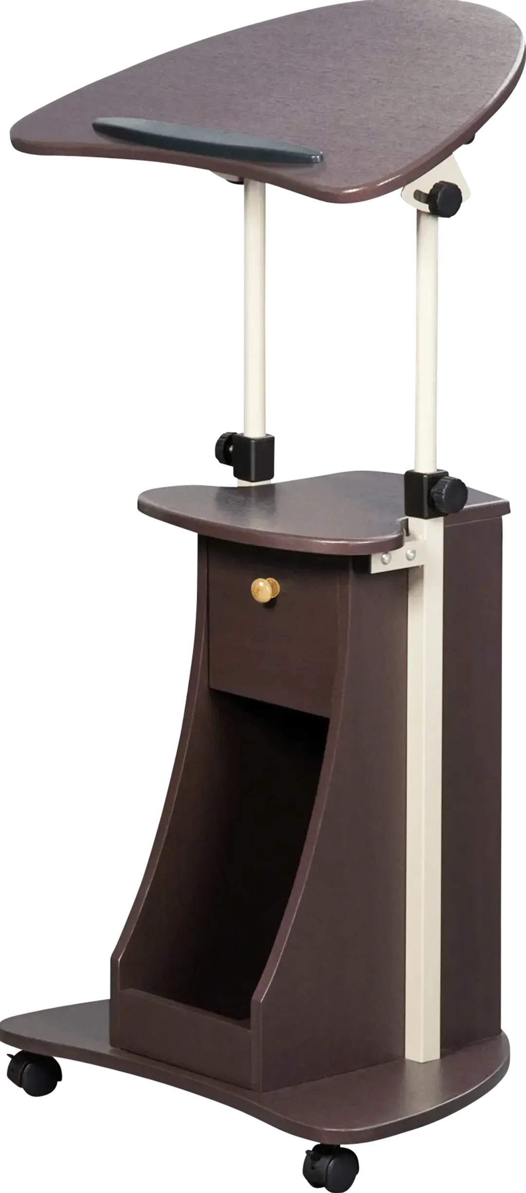 furniture6-448262