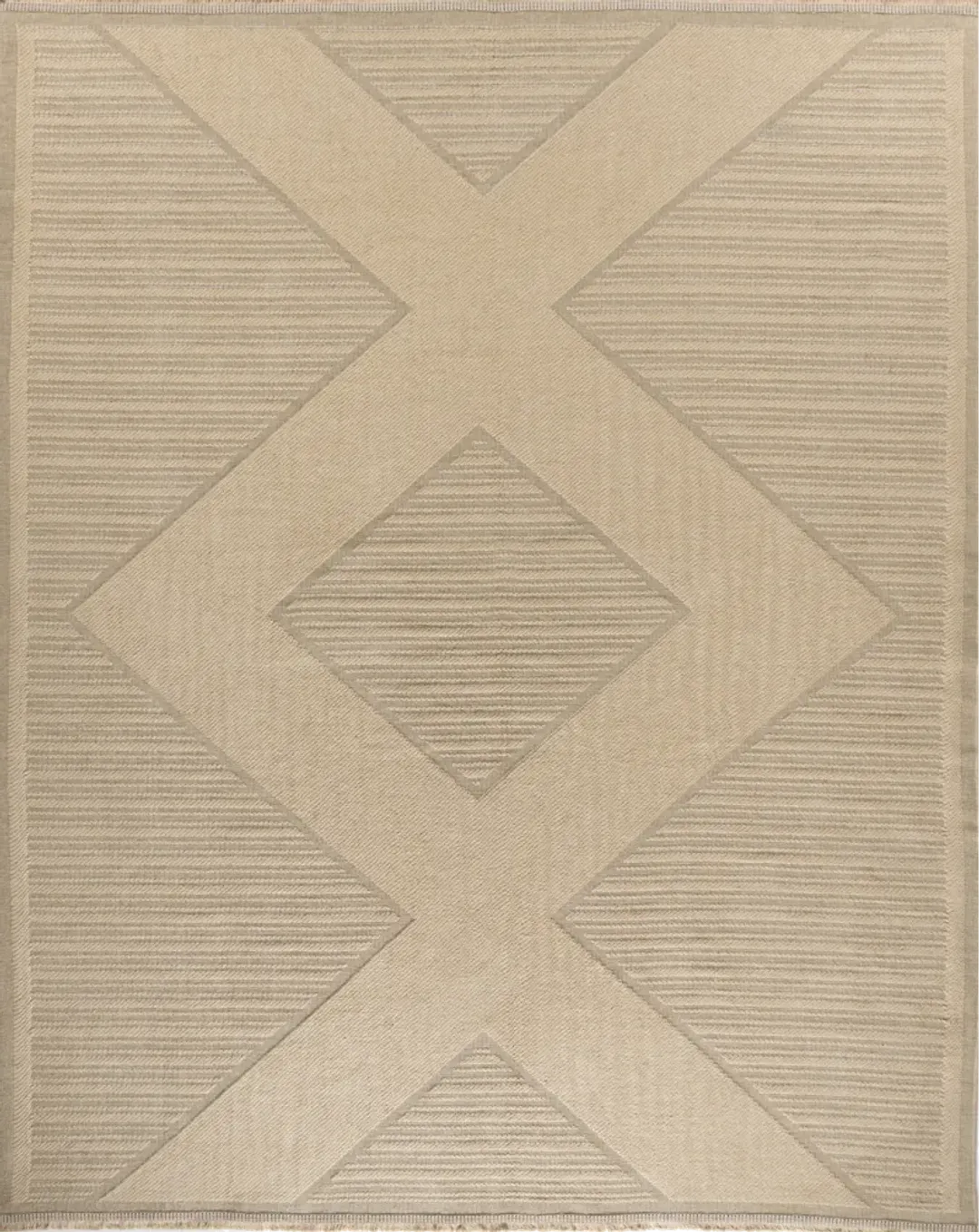 furniture6-448393
