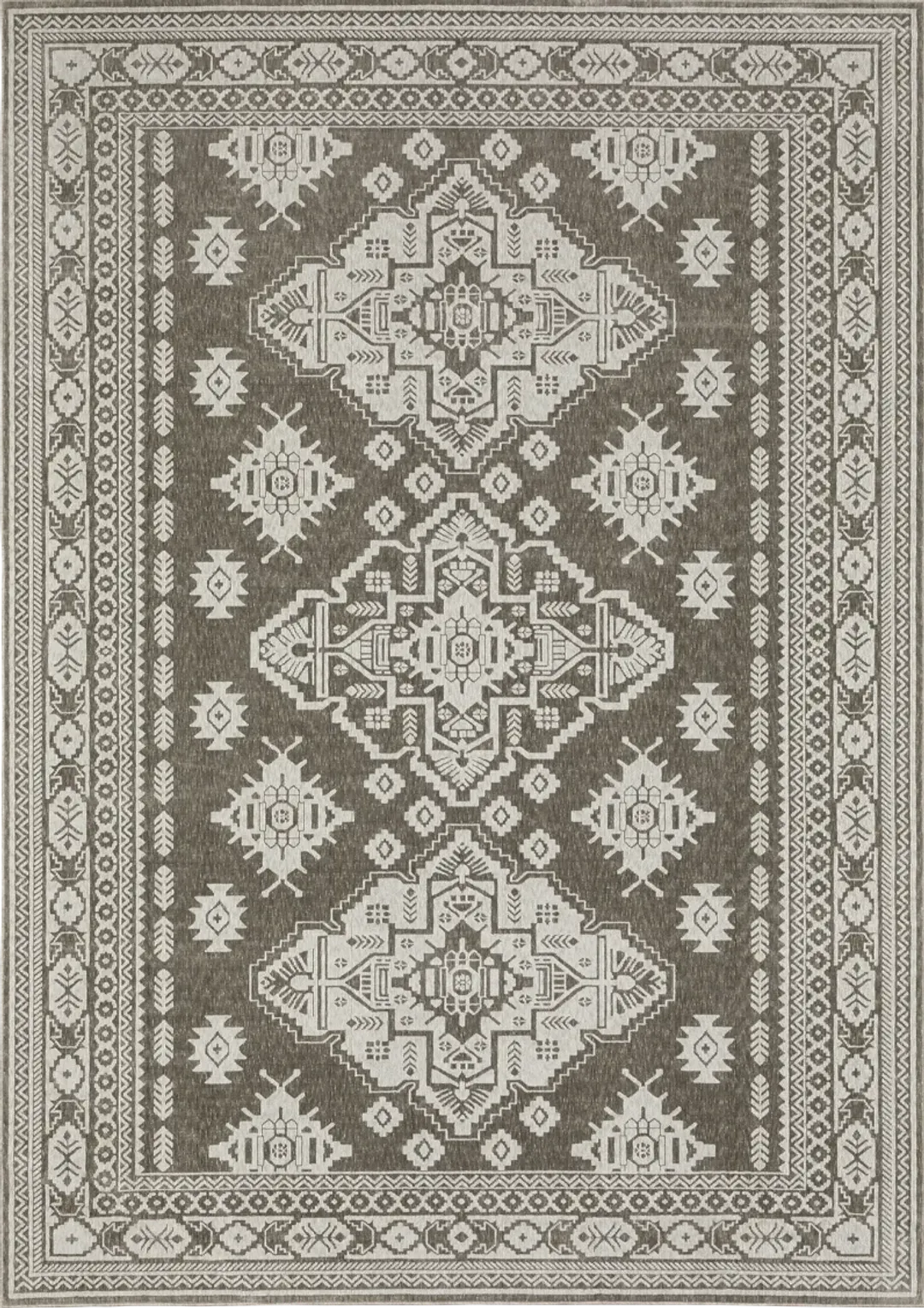 furniture6-448417