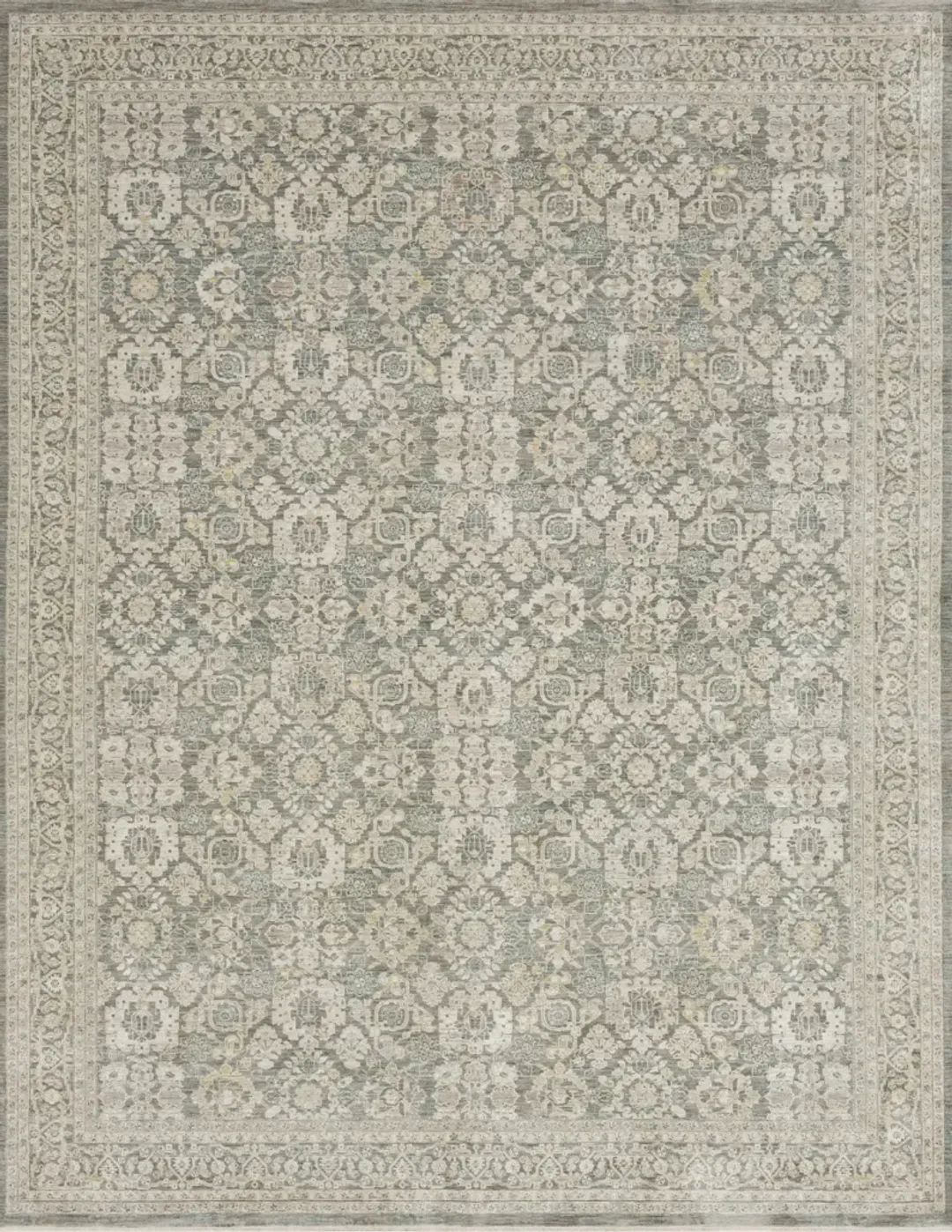 furniture6-448481