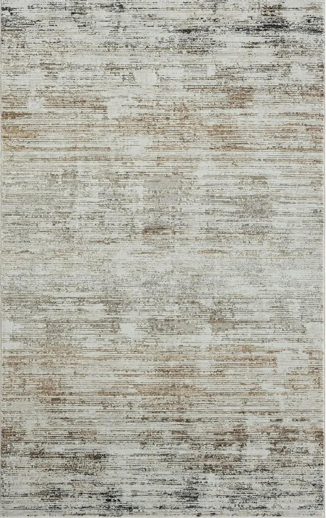 furniture6-449240