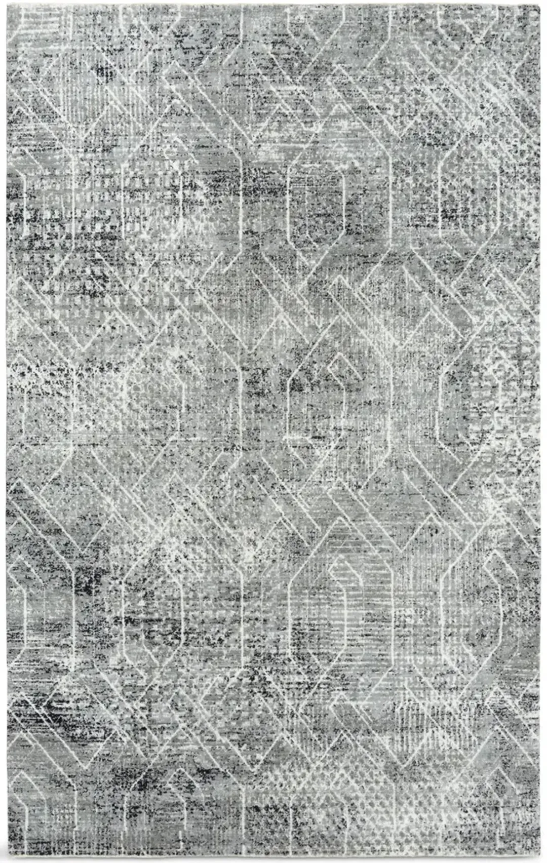 furniture6-449557