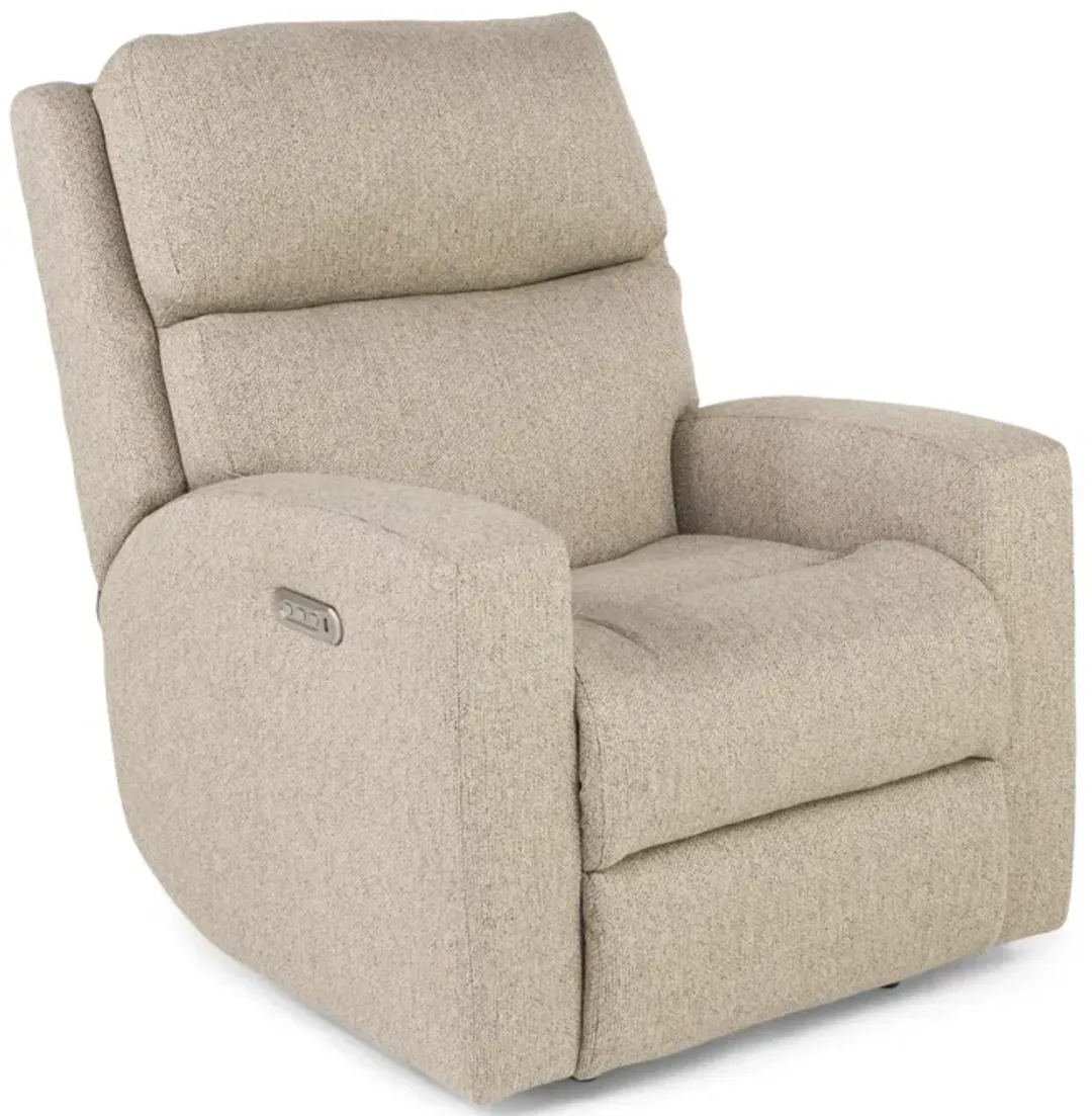 furniture6-449692