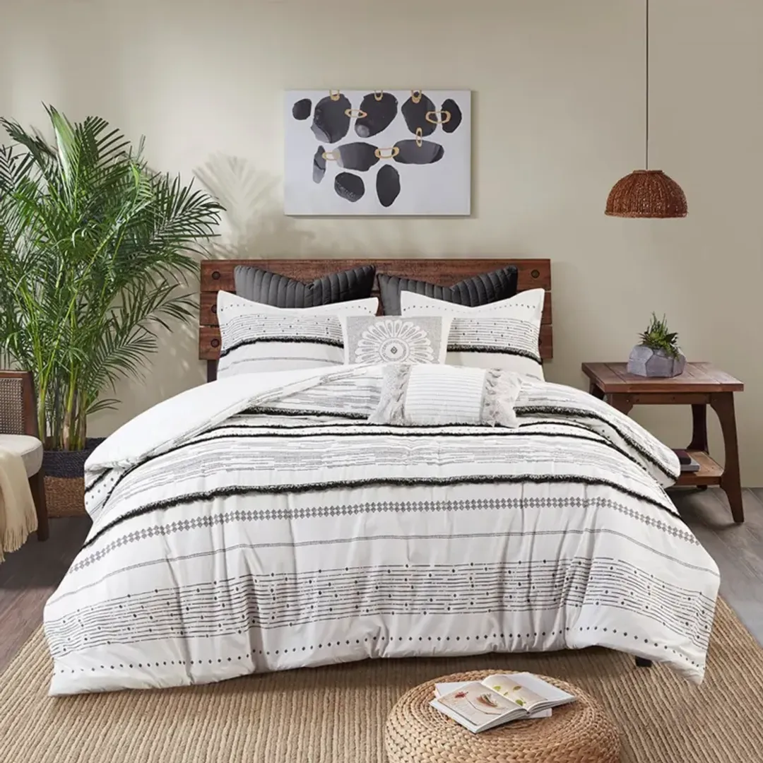 furniture6-449723