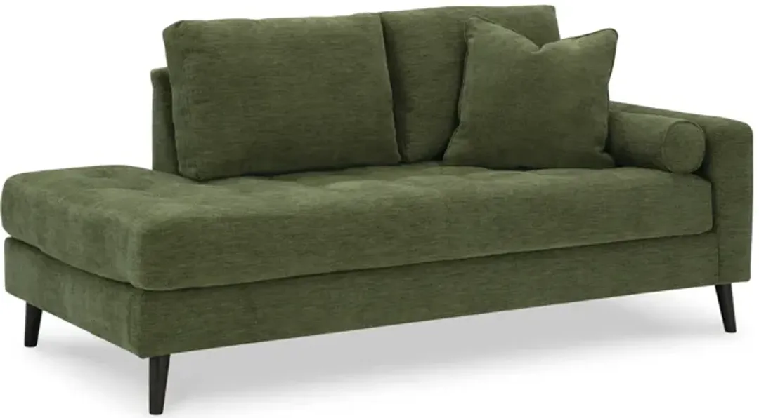 furniture6-449804