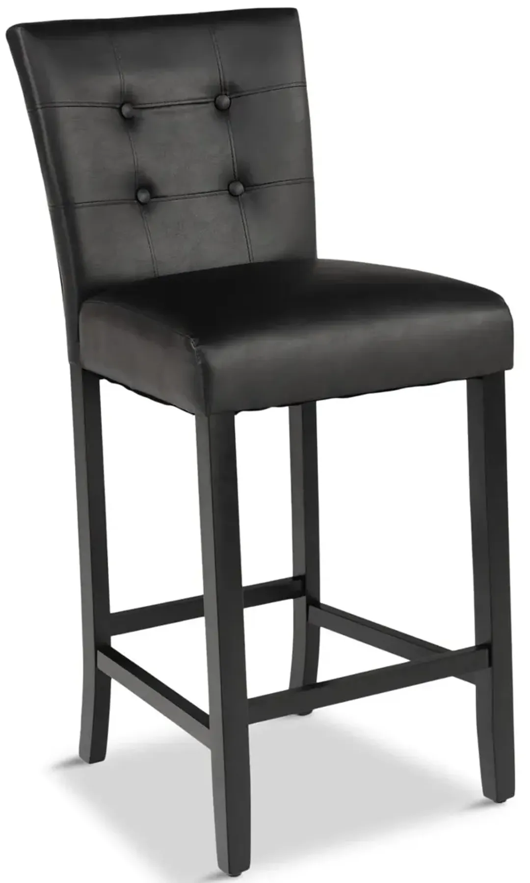 furniture6-449833