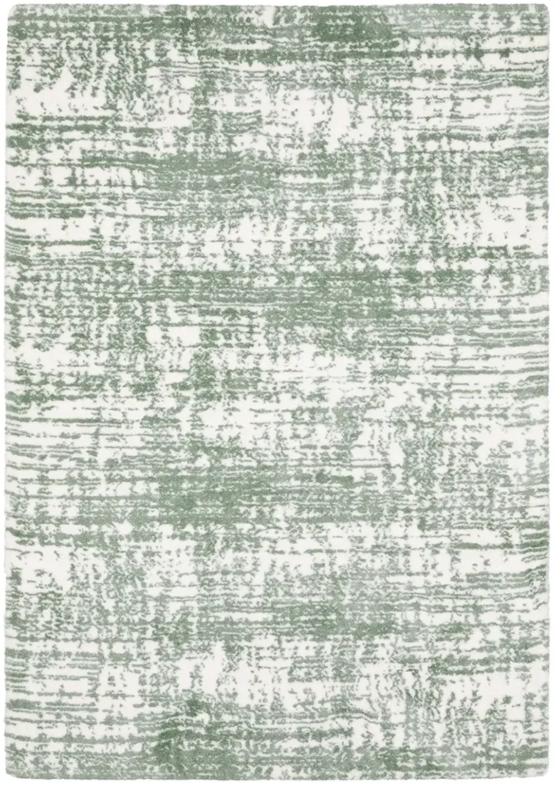 furniture6-450237