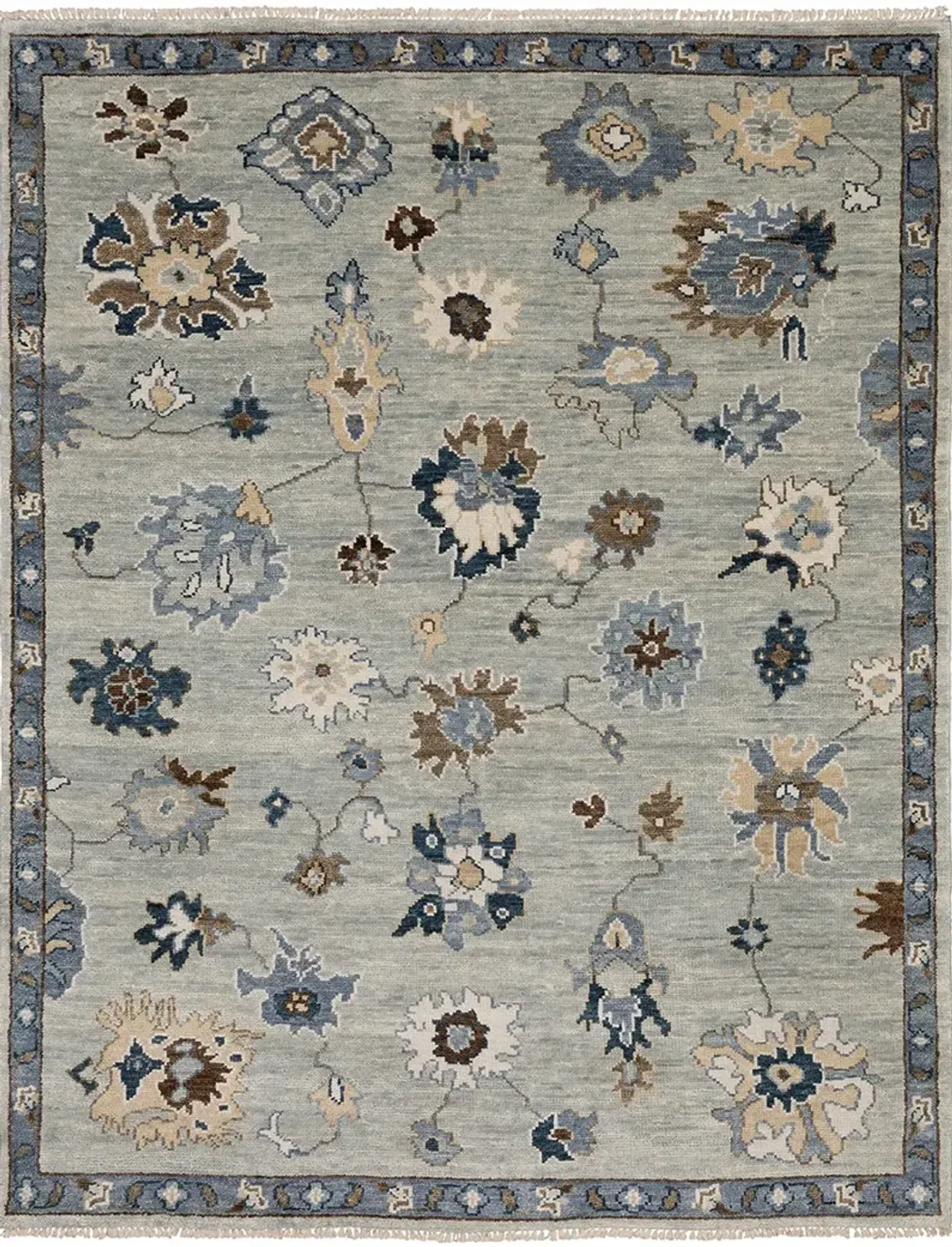 furniture6-450441