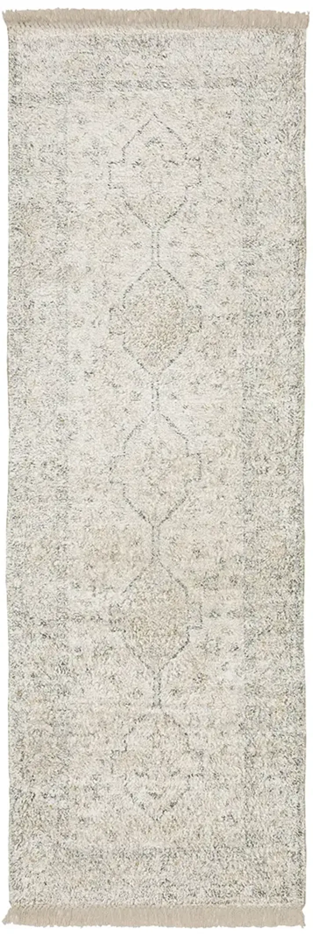 furniture6-450554