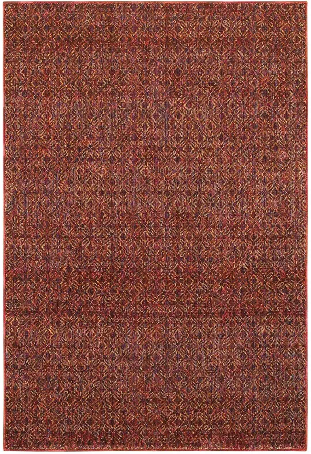 furniture6-450682