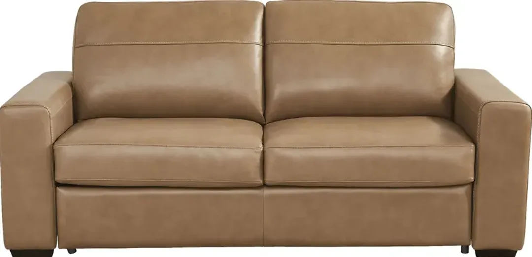 furniture6-451419