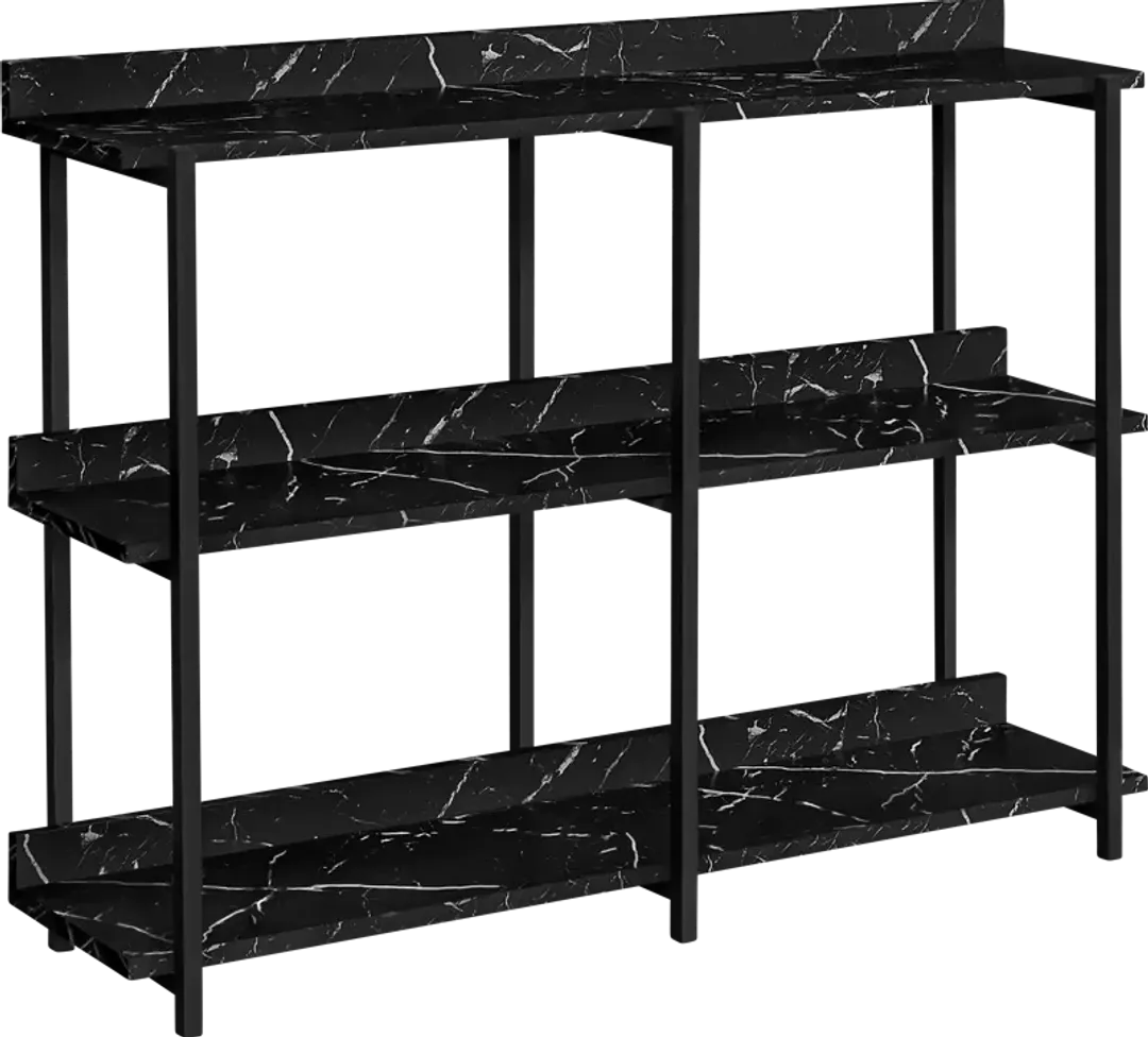 furniture6-451543