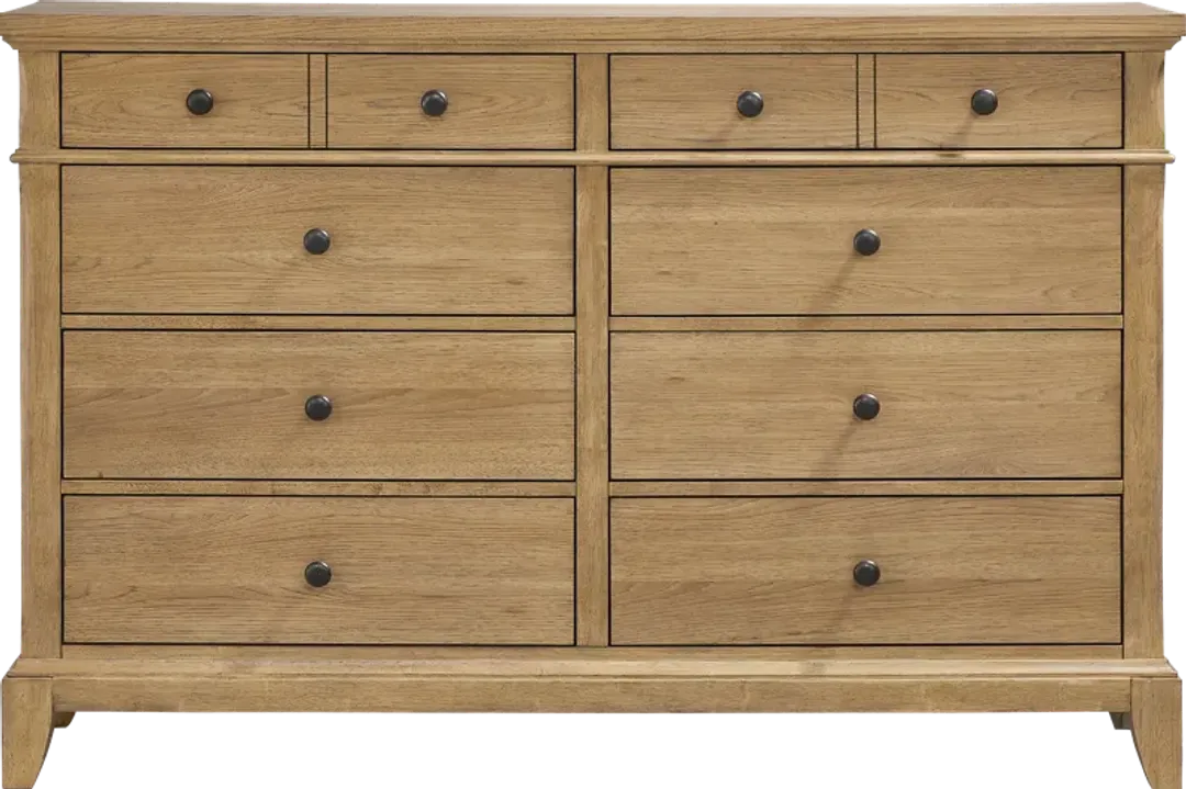 furniture6-451798