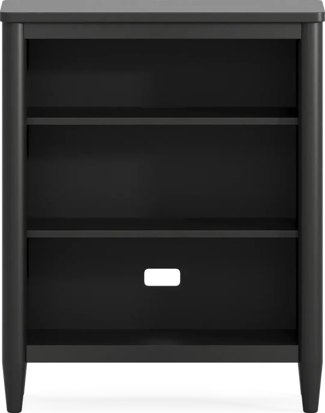 furniture6-451875
