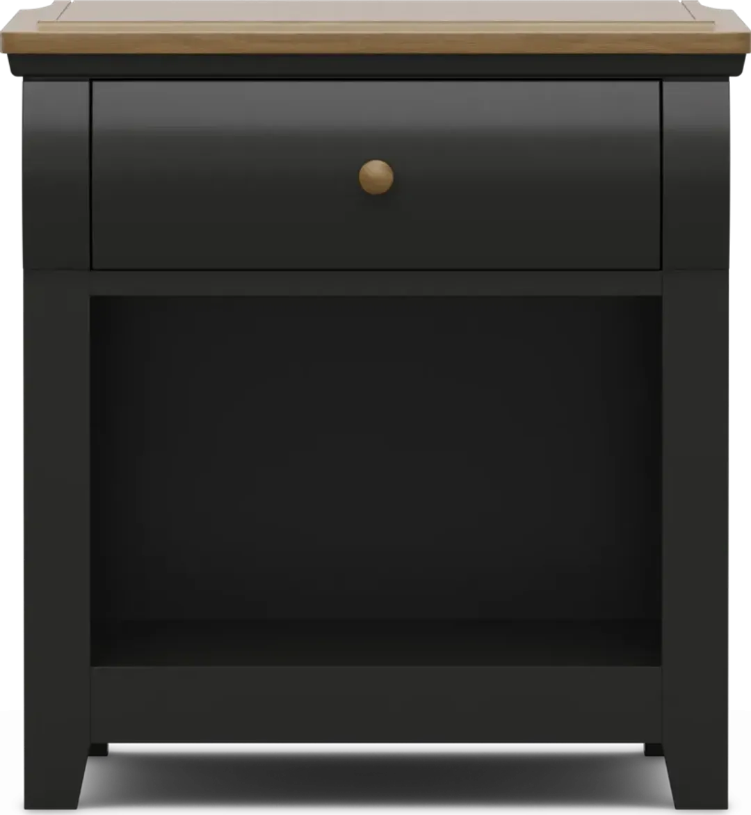 furniture6-451890