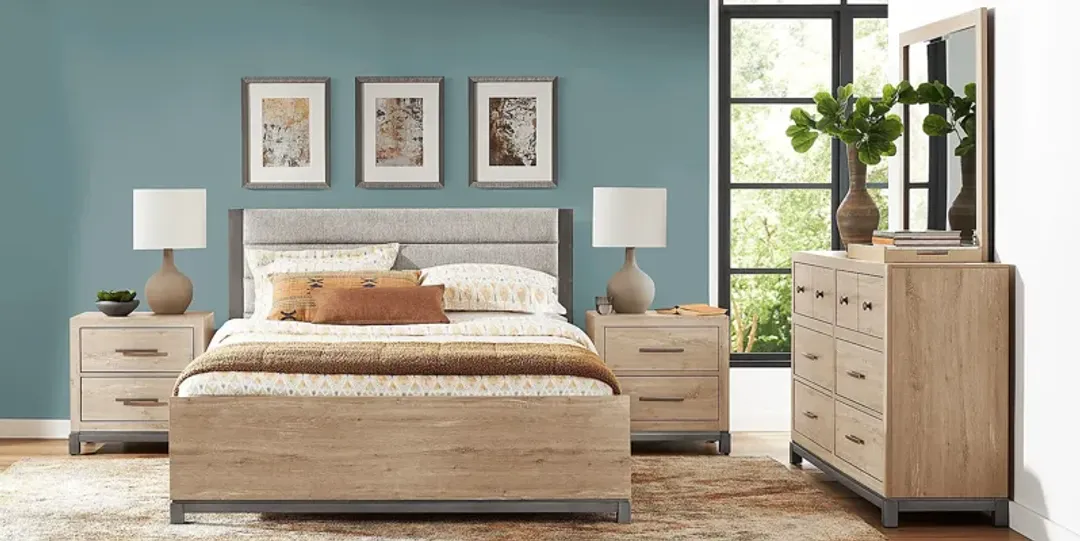 furniture6-451900