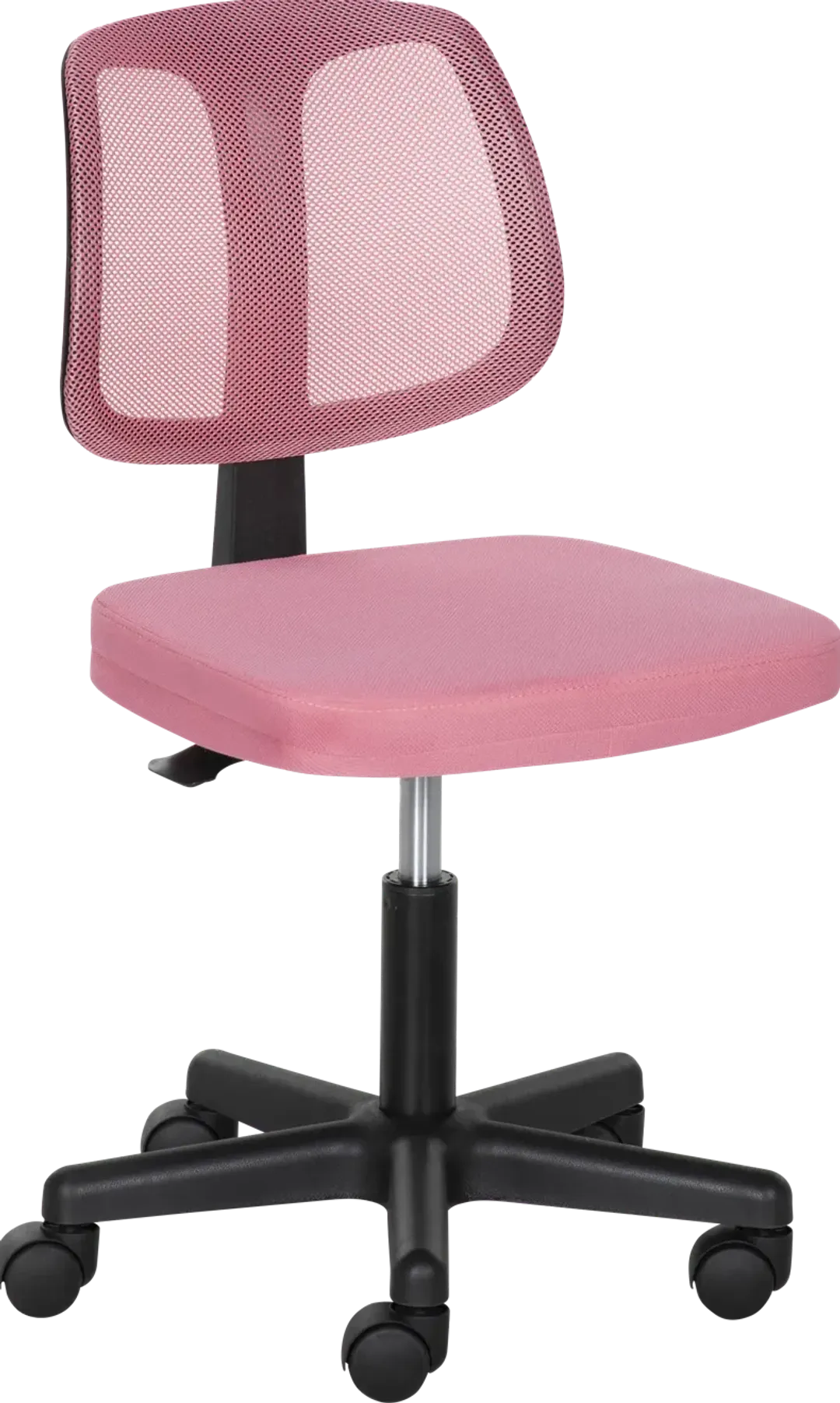 furniture6-452092