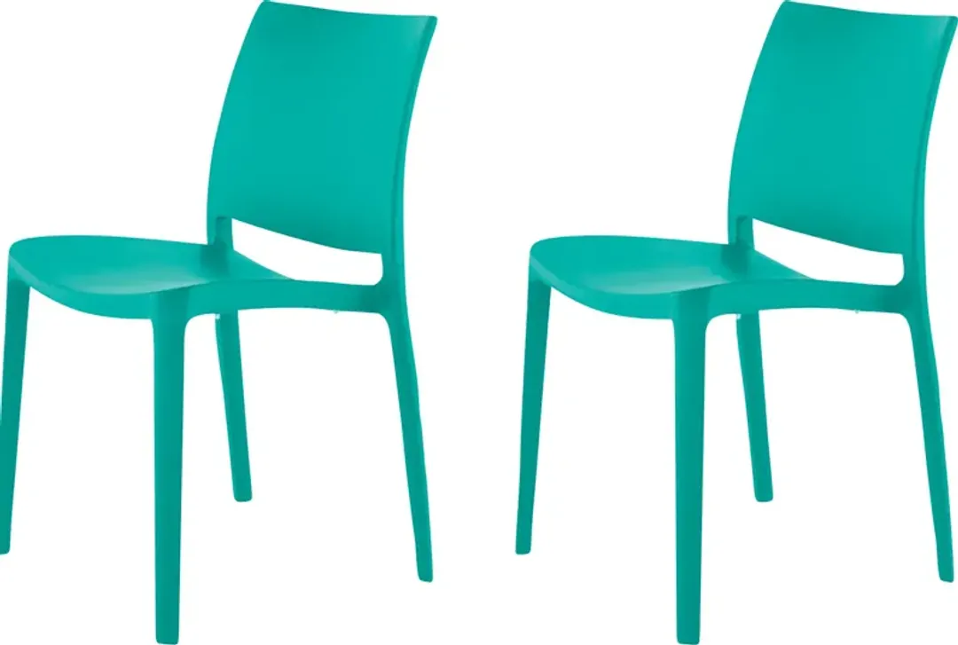 furniture6-452578