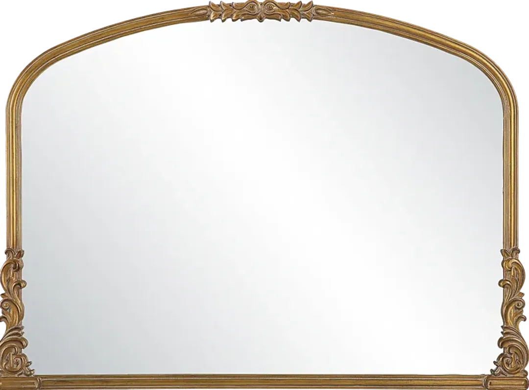 furniture6-452653