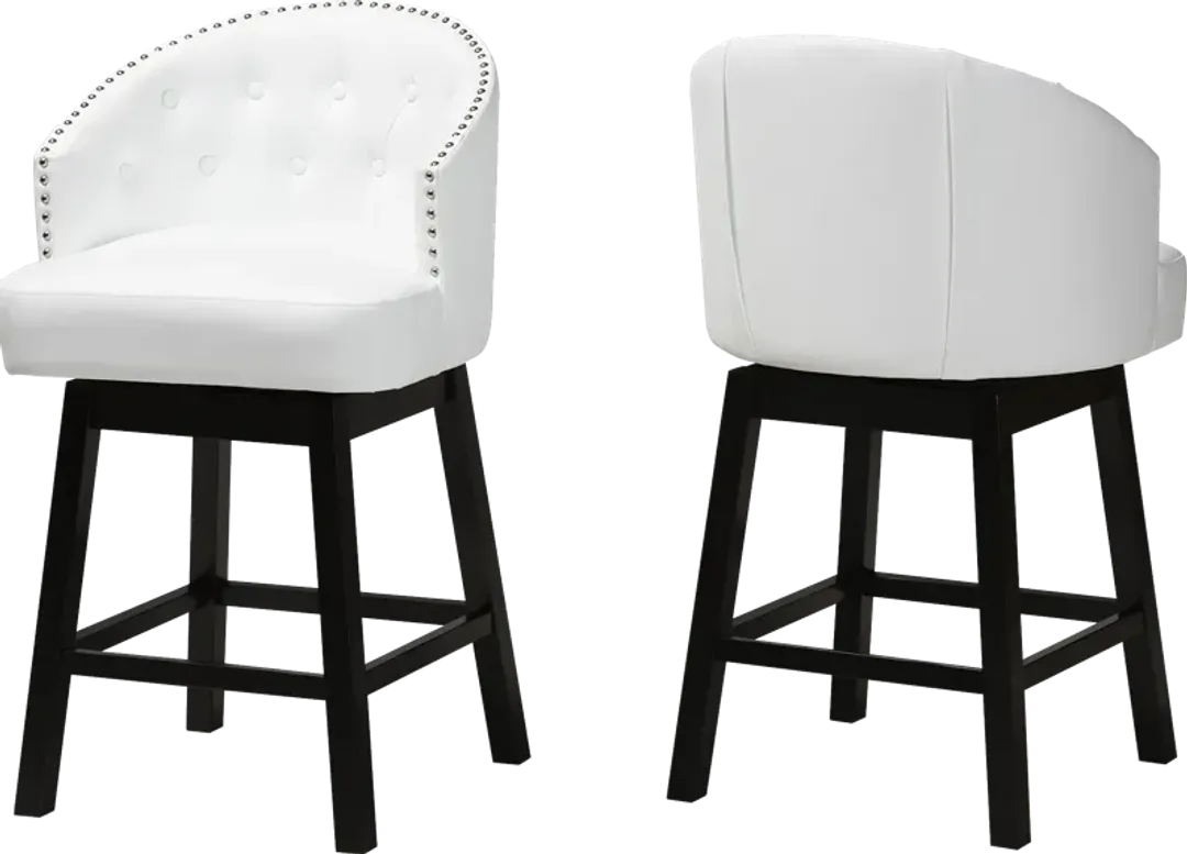 furniture6-453069