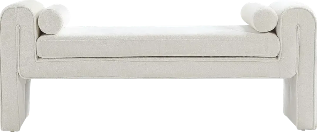furniture6-453124