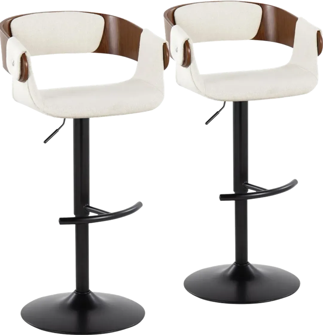 furniture6-453146