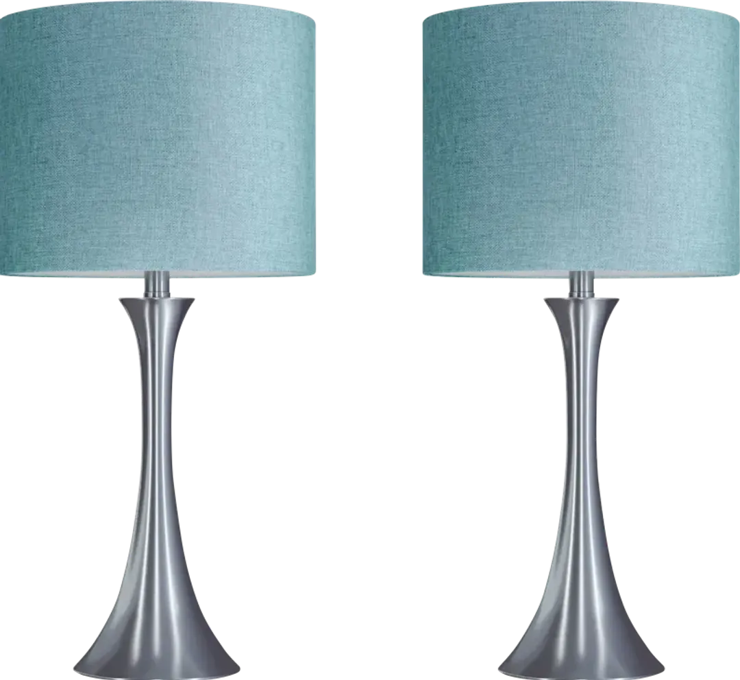 furniture6-453686