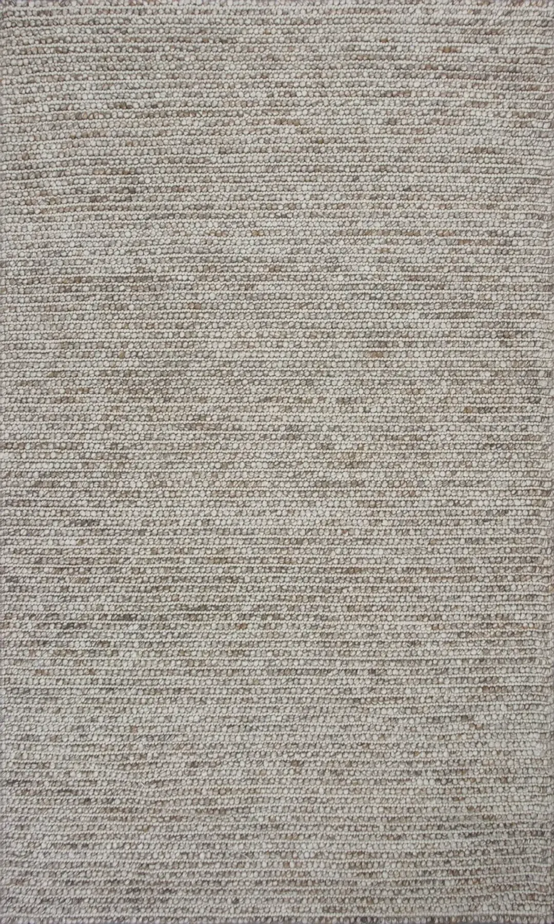 furniture6-454056