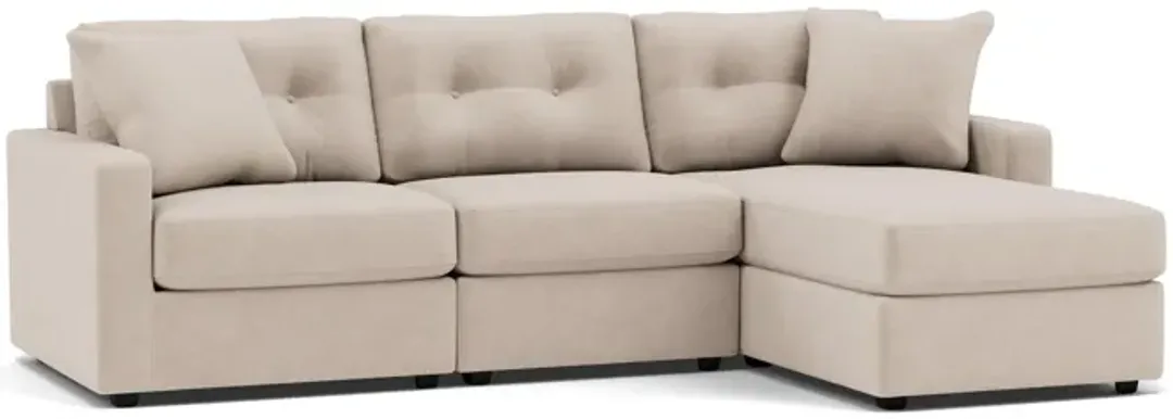 furniture6-454204