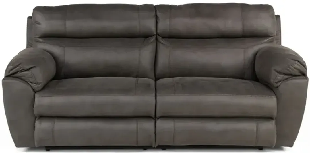 furniture6-454682