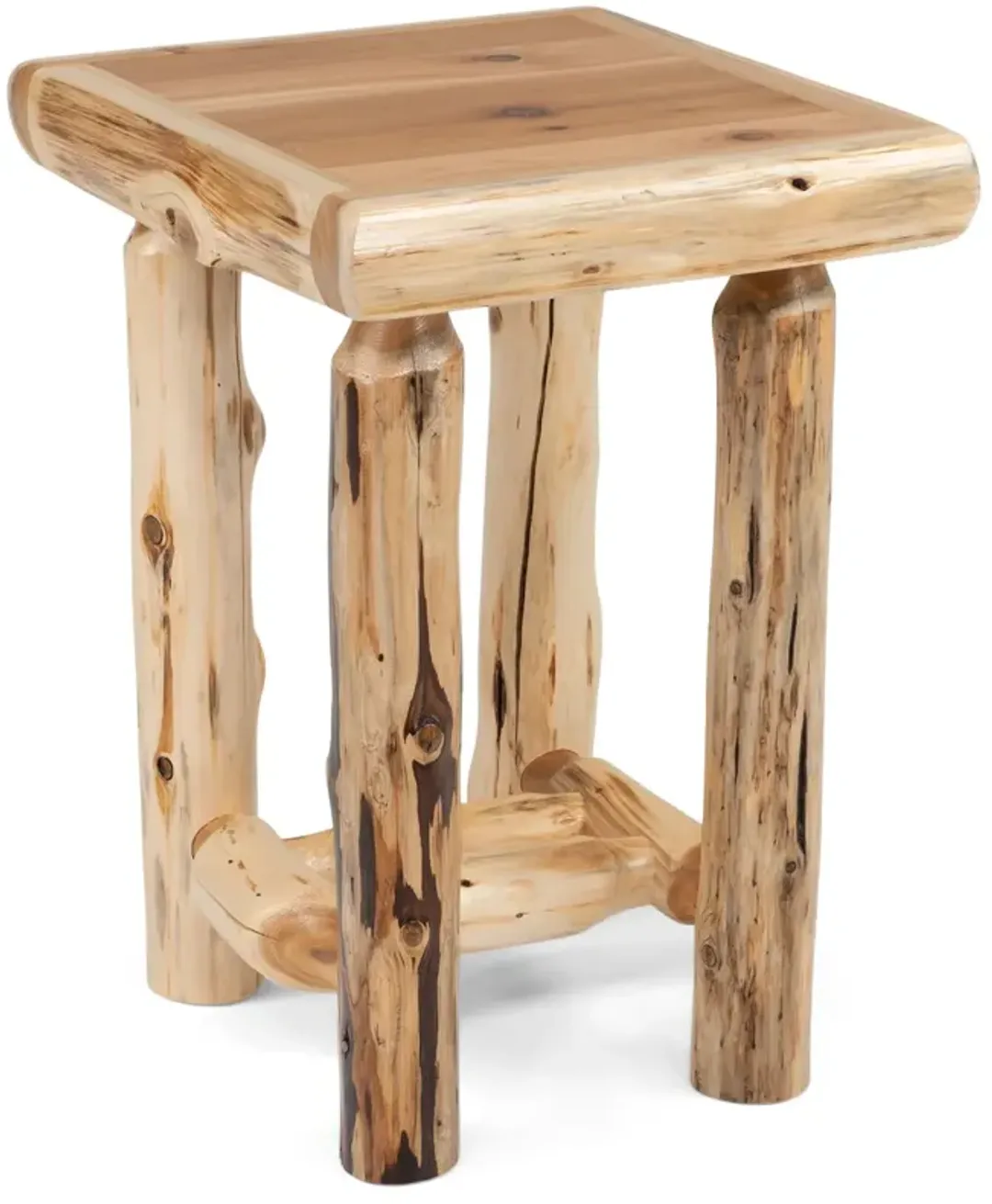 furniture6-454732